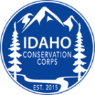 Idaho Conservation Corps