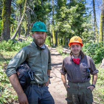 sil-partnership-idaho-conservation-corps-mores-mtn-trail-maintennance-_mhrd_102_53879338746_o