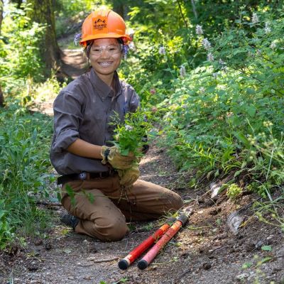 sil-partnership-idaho-conservation-corps-mores-mtn-trail-maintennance-_mhrd_36_53879340761_o