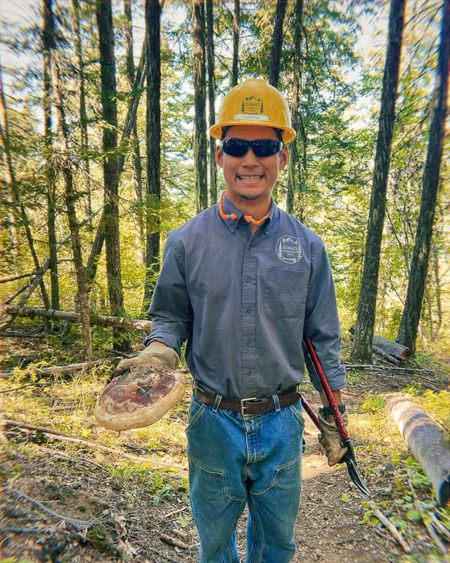 20250919_084902_EA8FEE - UCF Orange