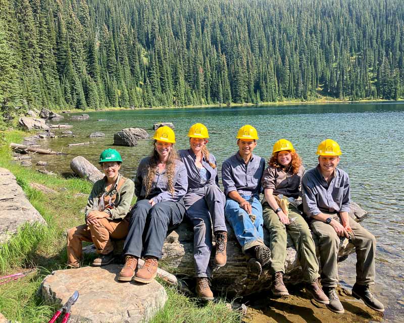 IMG_1167 - UCF Orange