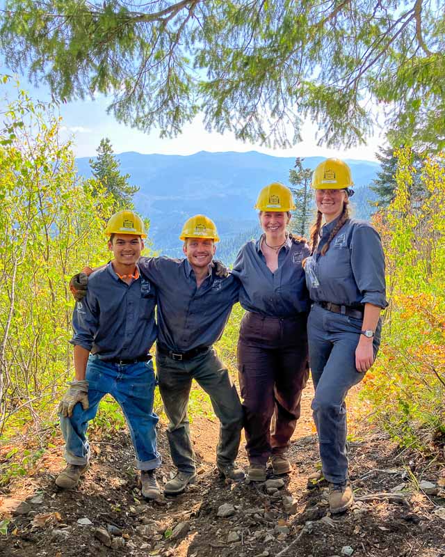 IMG_1232 - UCF Orange