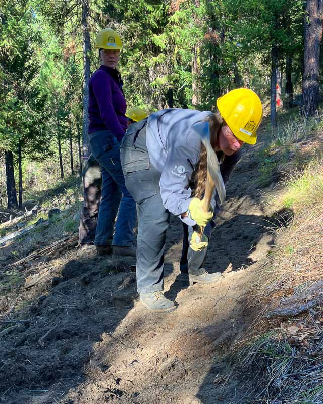 IMG_1280 - UCF Orange