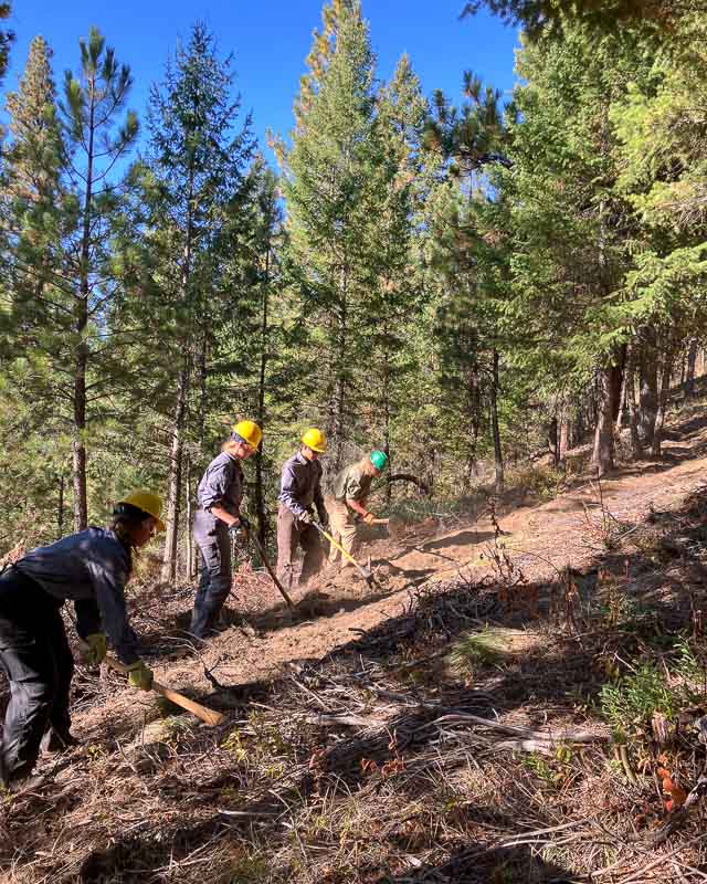 IMG_1287 - UCF Orange