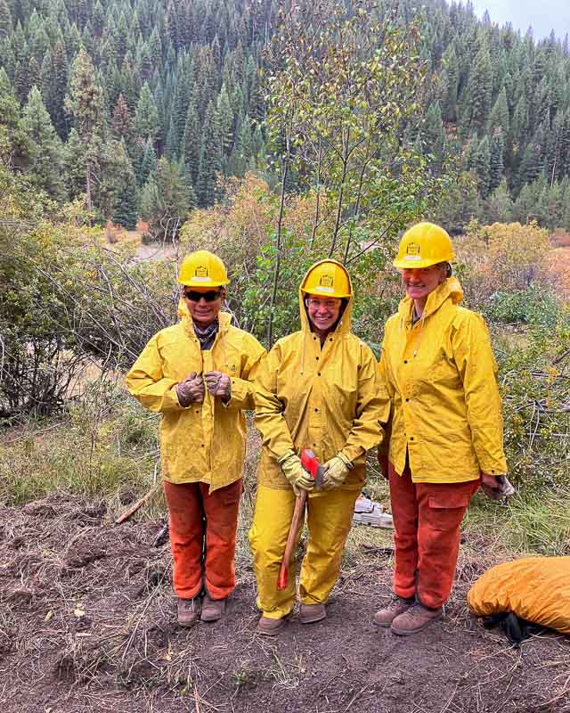 IMG_1396 - UCF Orange