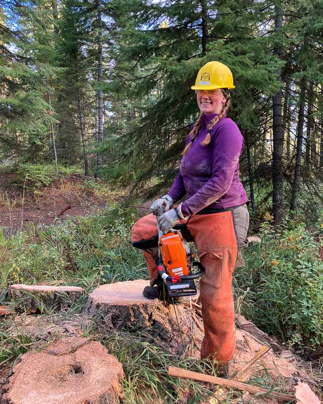 IMG_1417 - UCF Orange