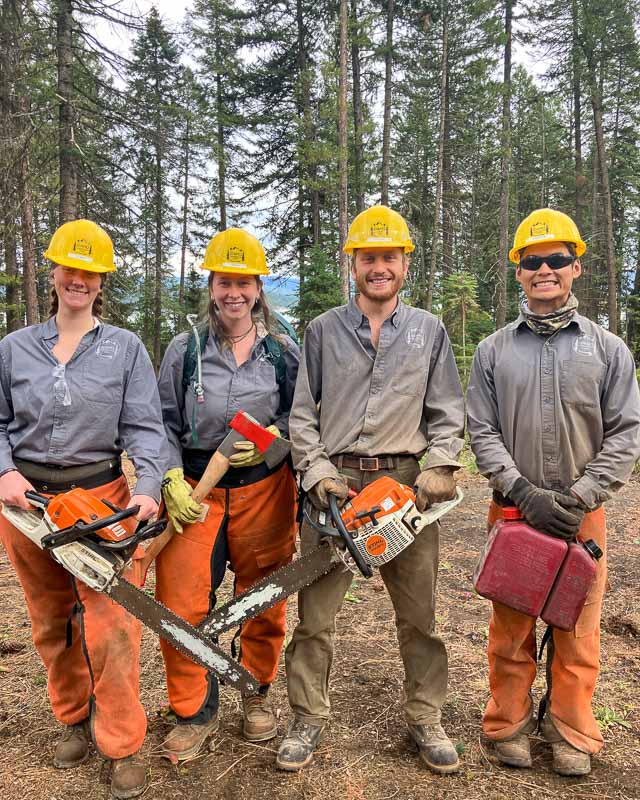 IMG_1431 - UCF Orange