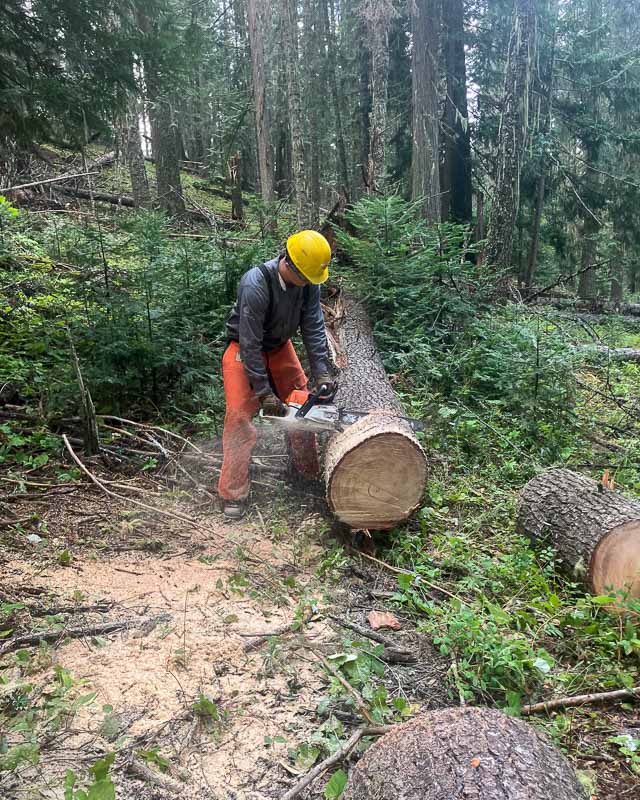 IMG_1586 - Crew Leader