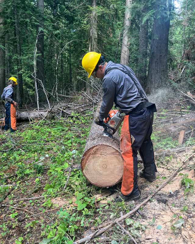 IMG_1588 - Crew Leader